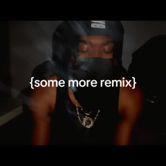 some more remix vid on ig @kwxnci