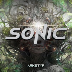 SONIC - ARKETYP