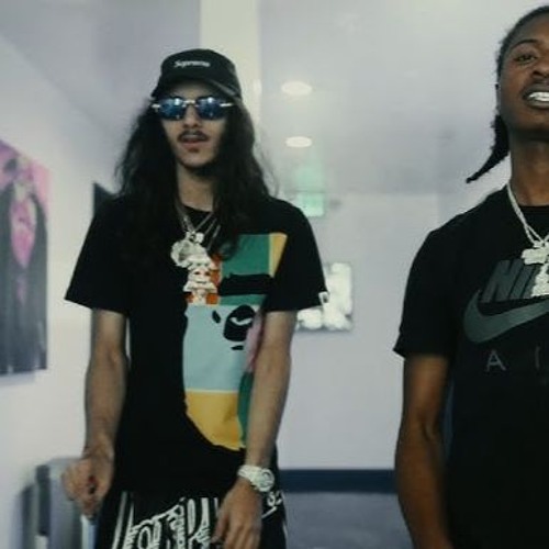 b flores x dj dedman - zap zone bootleg