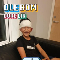 OLEBOM