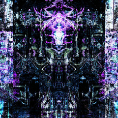 Unc_LazerBeamZzZ
