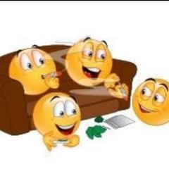 zvezda (blickyhomeboy)