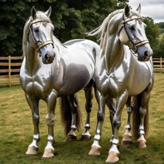 Play This Song Or I Will Eat My Pets