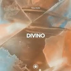 Yakal Nubis - Divino