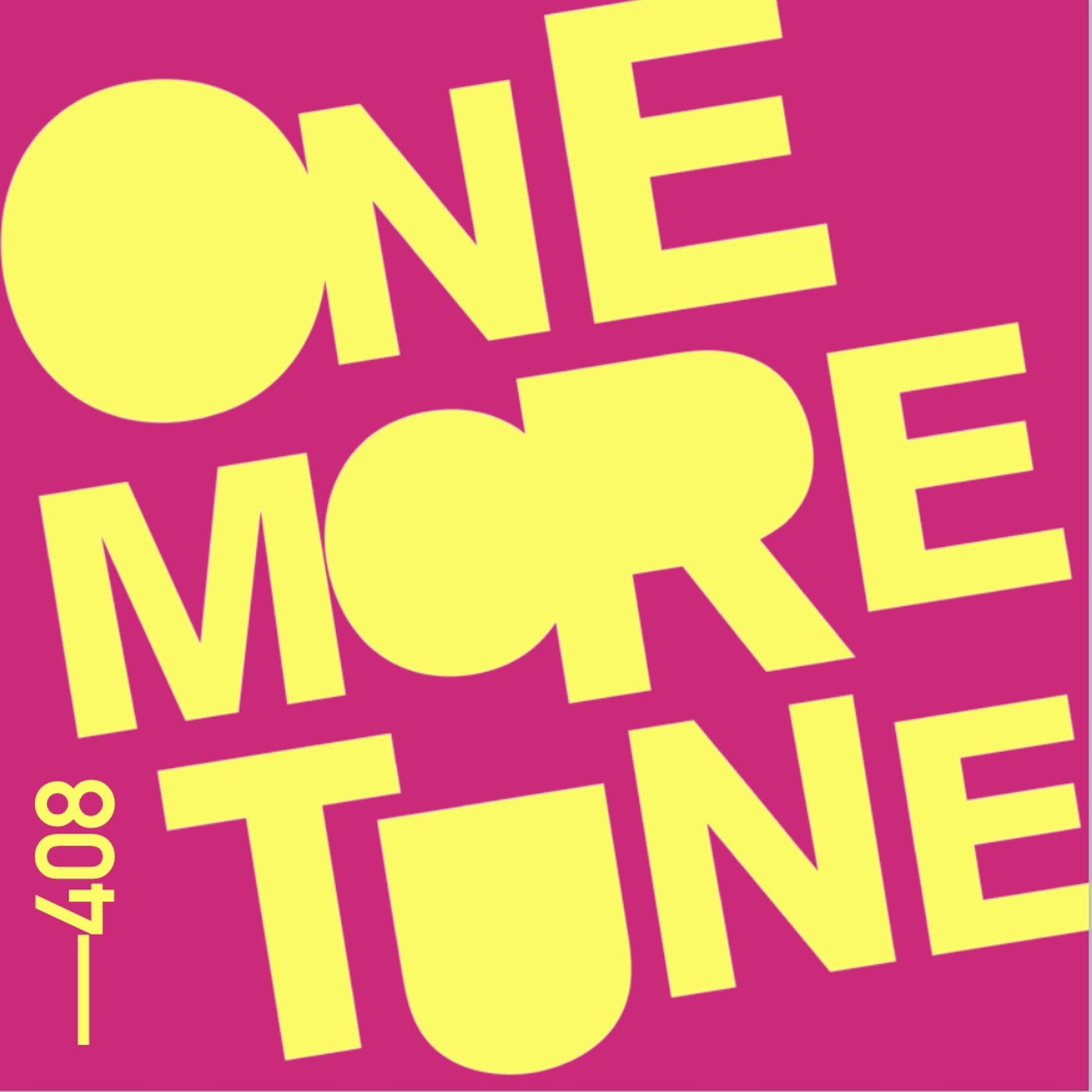 One More Tune Radio