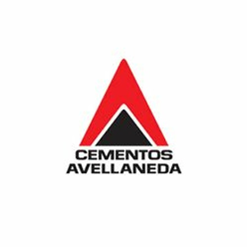 Avellaneda online online