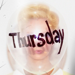 Dons Thursday