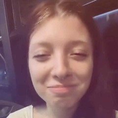 DISS NA DZIFKE POLE 😈