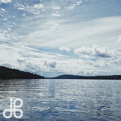 Just Chill Mix.6