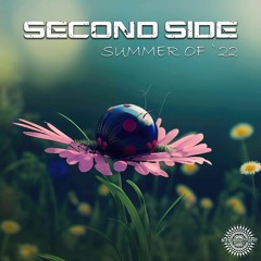 Second Side - Summer of ´22