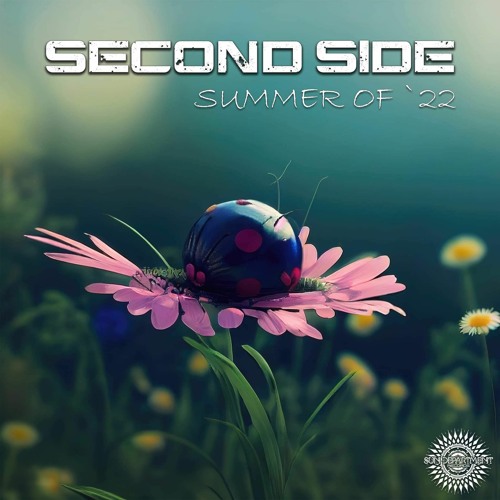 Second Side - Summer of ´22