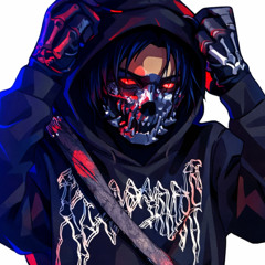 SQU33Z3 TH£ BRÄ1N (KWALL X DXDUBZ EDIT)