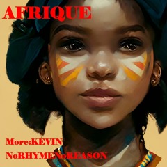 AFRIQUE
