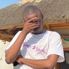 03-MARCAS feat Edson Libras