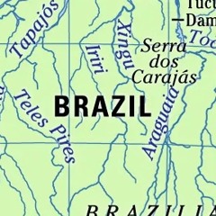 Brazil If Phonk