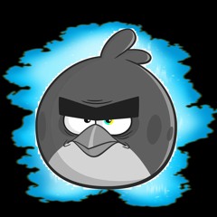 AngryTale Hard Mode - Harder Bird