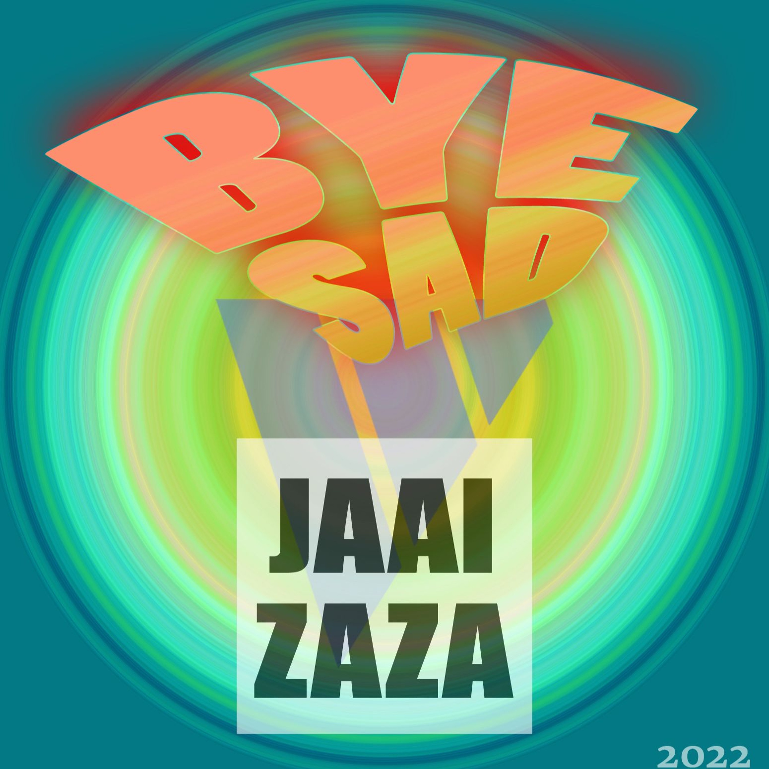 Track cover