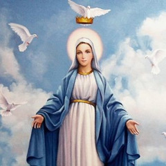 Ouon Ouhelpis - ICH/St. Didymus Study Session Review