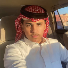 ‎⁨خالد ال بريك -لاجل عين ام القعود🐪⚔️