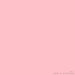 i just dropped a beat tape on bandcamp type beat