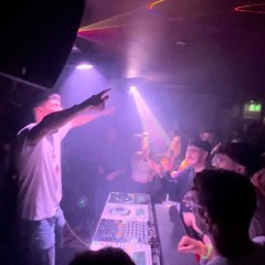 Mix 2 (Three Sixty Set, 04/10/24)