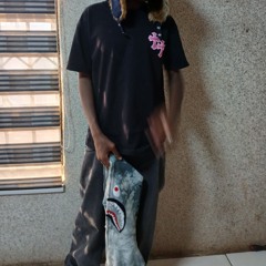 dubai(twin.smoke)