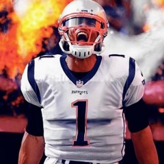 Sheem Kluaf - Perfect Timing (Shot by @UpstateGroove)_7Ibx9ExGvGE.mp3