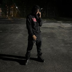 PROUD [prod. Coupe]