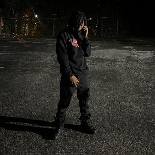 PROUD [prod. Coupe]
