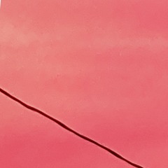 love theme