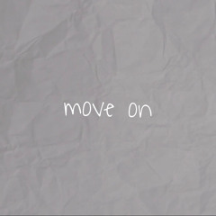 move on (prod. me)