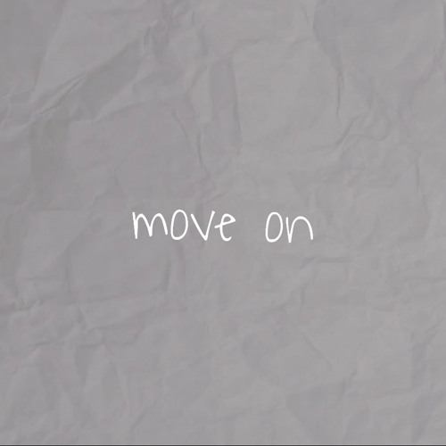 move on (prod. me)