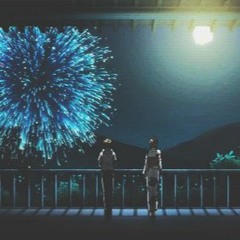 Fireworks (demo)