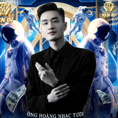 KỈ NIỆM 12 NĂM - KEN DJ 2026