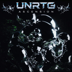 UNRTG - ASCENSION
