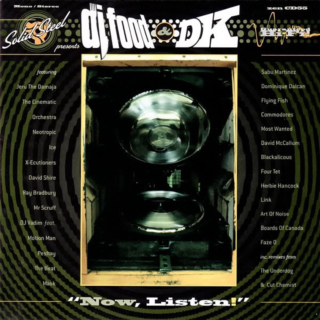 artworks-Uk3S2WTyqvMUxTYW-