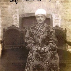 Enver Paşa Anısına - Muhammed Âkif