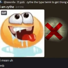 FUCK IMG (prod. ryo0o, nuri july)