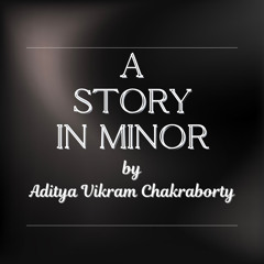 A Story in minor
