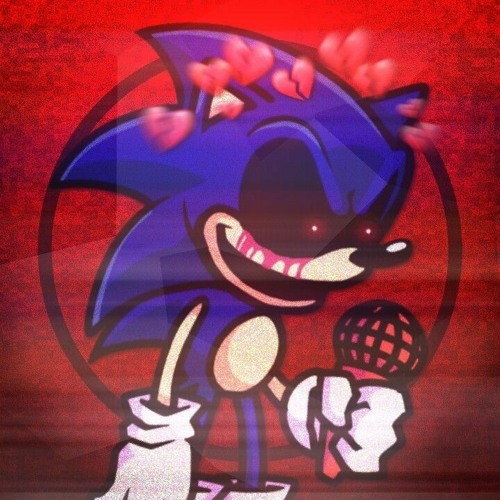 TOO SLOW AWE MIX but Every Turn a Different Character Sings🎙 (FNF Too Slow but Everyone Sings It)