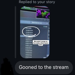 out your body prod. robridd