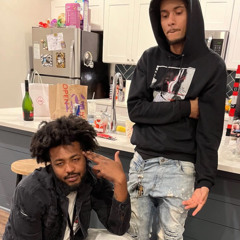 oakboy x dopeboydebo- micro drac