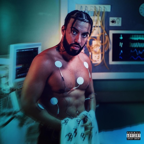 Push Start (feat. 42 Dugg)
