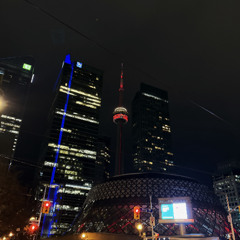 6am in toronto // episode 52