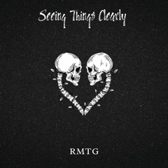 Seeing Things Clearly