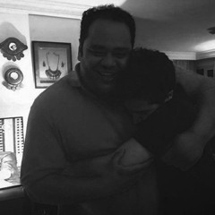 لا تطفئ الشمس