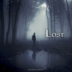 Lost