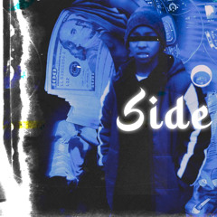 FreeBandz - Side (Fast)