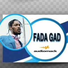 Fadagad - Jah Guide