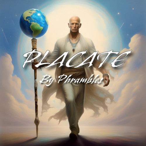 PLACATE.wav